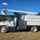 2005-international-durastar-4300-image-5
