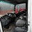 2011-isuzu-nqr-image-10