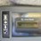 deere-333g-image-29