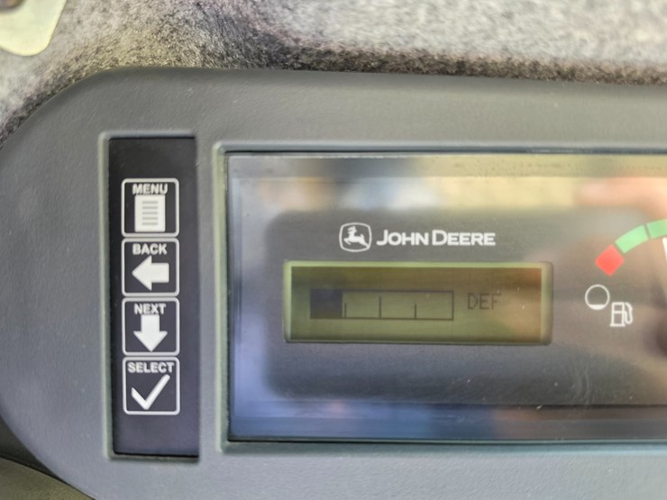 deere-333g-image-29