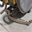nilfisk-advance-convertomatic-28d-c-floor-cleaner-image-11