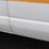 2006-ford-e350-image-8
