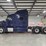 2009-peterbilt-387-image-5