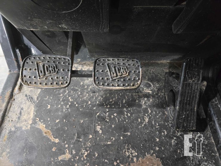 2015-jcb-507-42-image-16