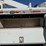2004-freightliner-m2-106-image-15