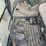2010-john-deere-450-image-42