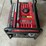 #105-•-predator-4375-portable-gas-generator-image-2