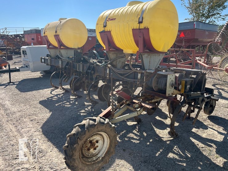 hiniker-econ-o-till-8096-image-5