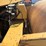 caterpillar-cs-431b-image-13