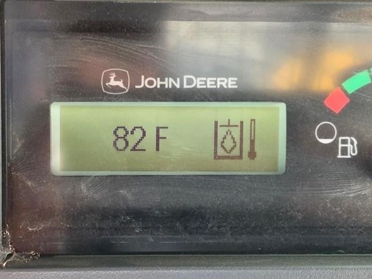 2022-deere-333g-image-60