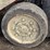 nissan-cwp02l25s-image-16