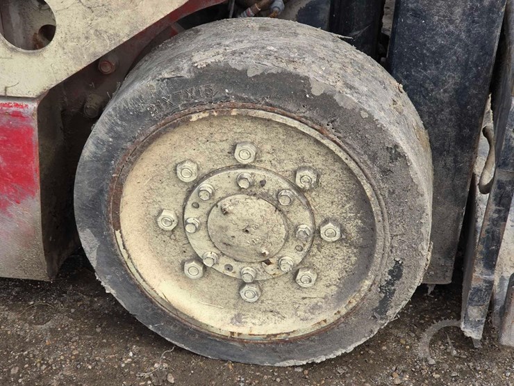 nissan-cwp02l25s-image-16