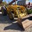 case-tractor-loader-8186-image-4