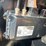 2019-caterpillar-d8t-image-42