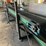 #151-•-belt-conveyor-image-6