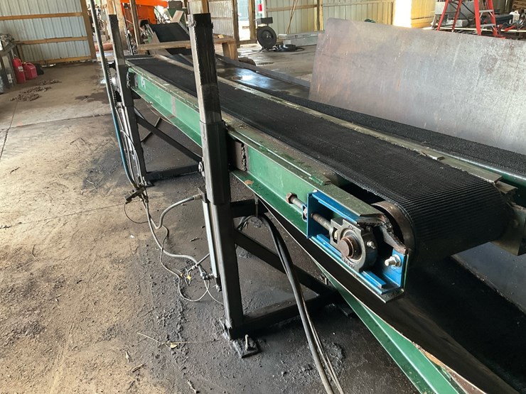#151-•-belt-conveyor-image-6