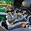 2016-jcb-510-56-image-54