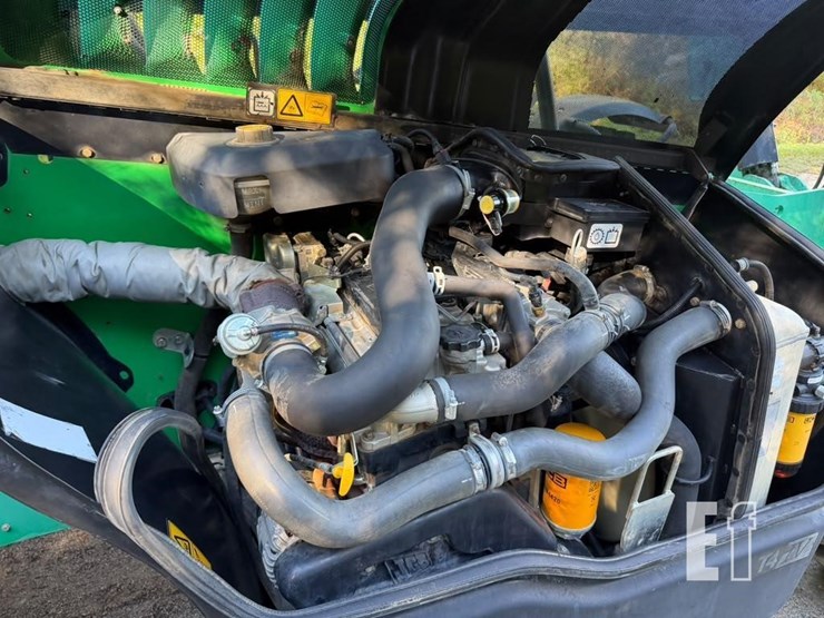 2016-jcb-510-56-image-54