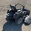 gravely-zt2148-xl-image-6