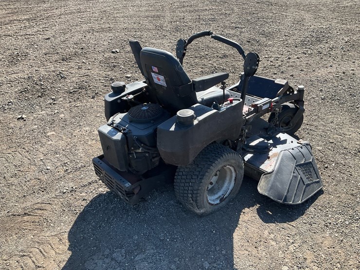 gravely-zt2148-xl-image-6