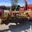 new-holland-900-image-2