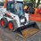 2018-bobcat-s550-image-1