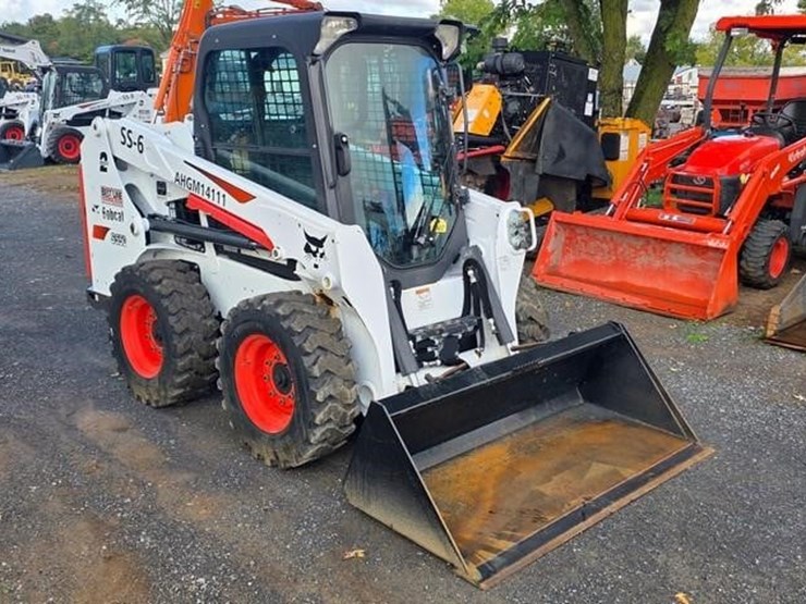 2018-bobcat-s550-image-1