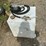 #185-•-steel-auxiliary-fuel-transfer-tank-with-gpi-150s-12v-electric-pump,-hose,-and-nozzle-image-3