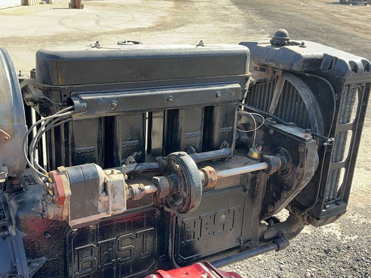 best-30-with-ladder-side-radiator-image-64