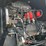 prentice-410e-image-13