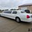 2006-lincoln-town-car-limousine-image-7