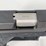 taurus-armas/-taurus-gx2-9x19-pistol-sn#-1gd29978,-2-total-mags,-manual,-in-original-box-image-7