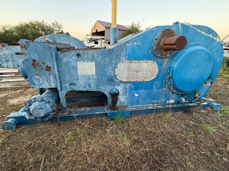 hhf-1600-5k-wp-1,600-hp-triplex-mud-pump-image-6