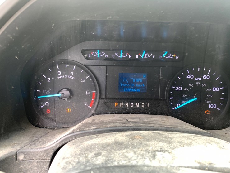 2019-ford-f250-image-9