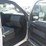 2016-ford-f250-image-11