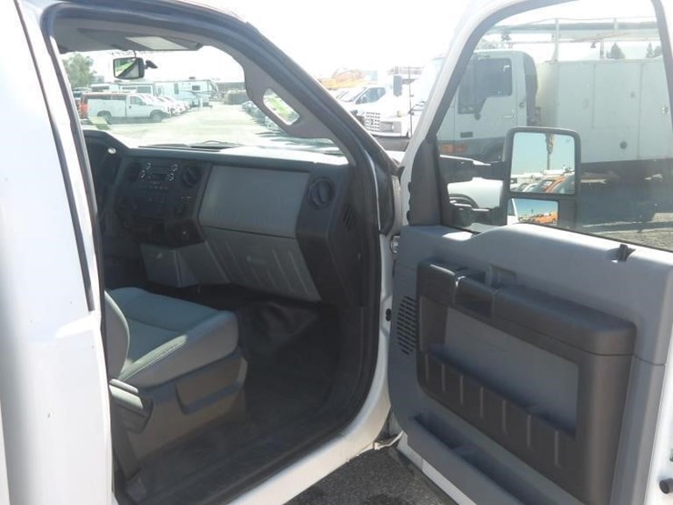 2016-ford-f250-image-11