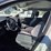 2016-ford-escape-image-6
