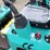 2026-cfg-industry-mh13rx-image-23