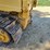 caterpillar-d3c-image-16