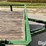 2000-assembled-14’-s/a-utility-trailer-image-12
