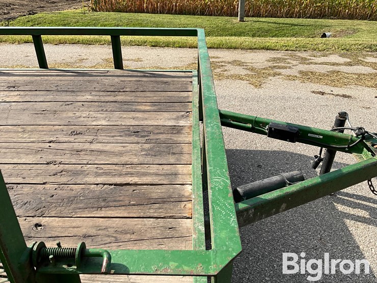 2000-assembled-14’-s/a-utility-trailer-image-12