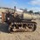 caterpillar-thirty-image-2