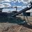 #120-•-trailer-mounted-rosserhead-debarker-image-4