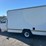 2008-ford-e450-image-4