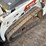 2023-bobcat-mt100-image-17