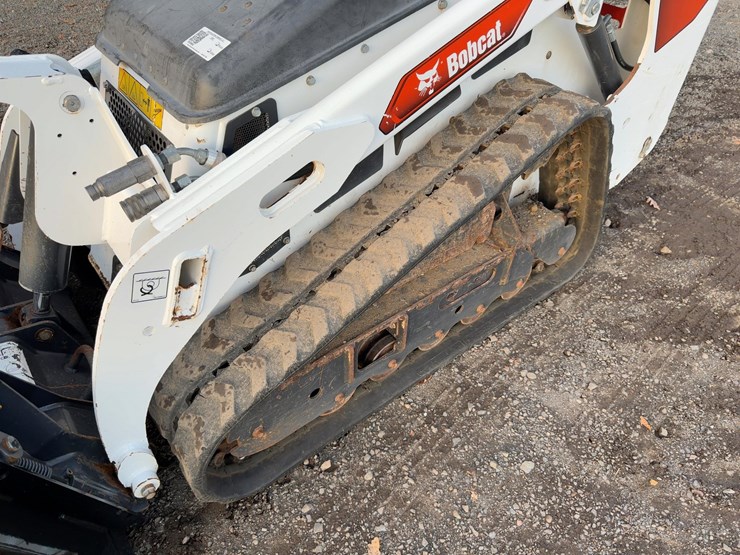 2023-bobcat-mt100-image-17