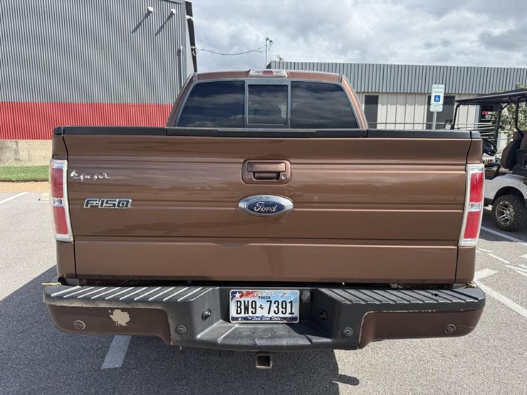 2011-ford-f150-lariat-image-5