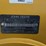 deere-333g-image-94