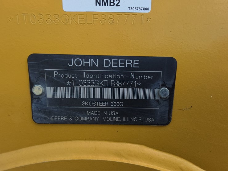 deere-333g-image-94