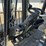 linde-h25ct-image-27